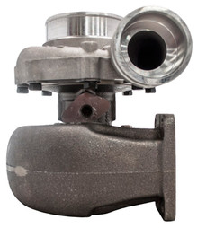 New Genuine BorgWarner S200 Turbocharger TUR-100399-BWN New Genuine BorgWarner S200 Turbocharger TUR-100399-BWN