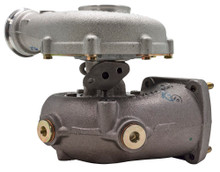 New Genuine OEM BorgWarner K26 Turbocharger For Volvo Penta Marine TMD31 & TAMD31 TUR-100417-BWN New Genuine OEM BorgWarner K26 Turbocharger For Volvo Penta Marine TMD31 & TAMD31 TUR-100417-BWN