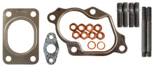 Turbochargers Direct Installation Kit TIK-100001-TDN