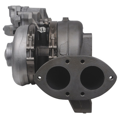 「RT-171068」 104-6896 Aftermarket Shift Cable Fits Toro | In Stock — Flip