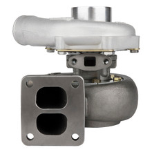New Turbochargers Direct Replacement T04 Turbo For Caterpillar CAT 3304 Replaces 7N4651 TUR-100110-TDN