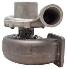 New Genuine BorgWarner S300 Turbocharger TUR-100976-BWN