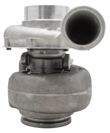 New Genuine OEM Holset H2D Turbocharger For Cummins L10 3525238H 3525237 168824 TUR-100977-HTN
