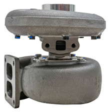 New Genuine BorgWarner 3LM-319 Turbocharger TUR-100985-BWN New Genuine BorgWarner 3LM-319 Turbocharger TUR-100985-BWN