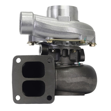 turbocharger-tur-101401-tdn-