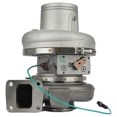 f848438f-eef0-4561-ba6e-