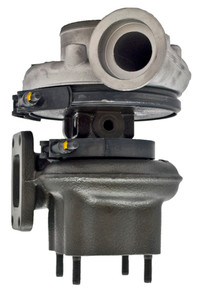 New Genuine OEM BorgWarner B1G Turbocharger For Deutz TCD2012L4-2V 11589880007 04298603 TUR-101290-BWN New Genuine OEM BorgWarner B1G Turbocharger For Deutz TCD2012L4-2V 11589880007 04298603 TUR-101290-BWN
