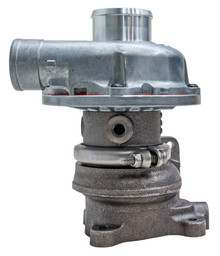 New Genuine IHI RHF4 Turbocharger TUR-103560-IHN
