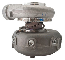 Turbochargers Direct Remanufactured Garrett TW7302 Turbocharger TUR-103592-TDR