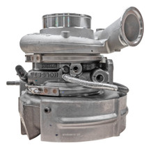 Turbochargers Direct Remanufactured Holset HE300VG Turbocharger TUR-103611-TRS
