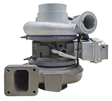 porco1964 ページ IXO 1/64 1973 Peterbilt 359 Sleeper Red & White 70s Semi