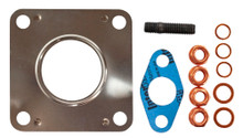 Turbochargers Direct Installation Kit TIK-100013-TDN
