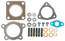 Turbochargers Direct Installation Kit TIK-100031-TDN