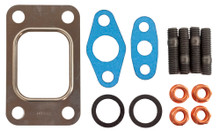 Turbochargers Direct Installation Kit TIK-100028-TDN