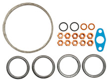 Turbochargers Direct Installation Kit TIK-100014-TDN