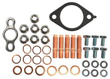 Turbochargers Direct Installation Kit TIK-100044-TDN