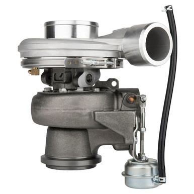 turbocharger-tur-102879-ftn-
