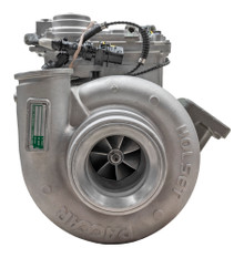 Turbochargers Direct Remanufactured OEM HE531VE Turbo For Paccar MX13 EPA 2010 Replaces 2049933 2842125 TUR-103669-TDR