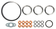 Turbochargers Direct Installation Kit TIK-100040-TDN