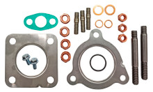 Turbochargers Direct Installation Kit TIK-100081-TDN