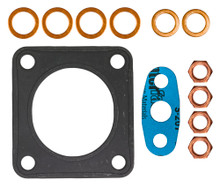 Turbochargers Direct Installation Kit TIK-100085-TDN