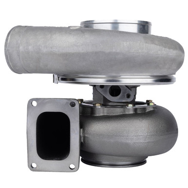 タナゴt Woman MULTICOLOUR Bag in Leather Micro XBWAPAFL000QRIPZ9O22 | Tods