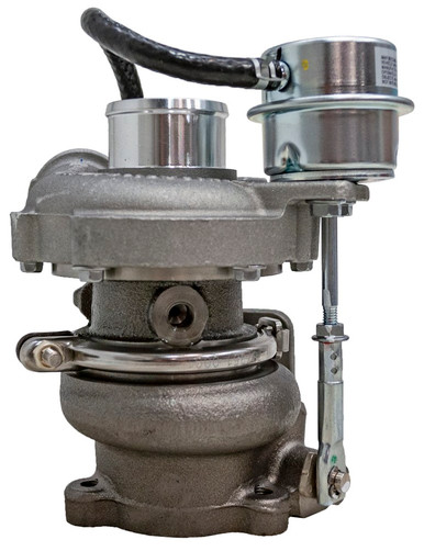 HKS Turbine | TURBO | PRODUCT | HKS