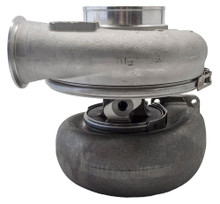 New Genuine Holset HX60 Turbocharger TUR-101494-HTN