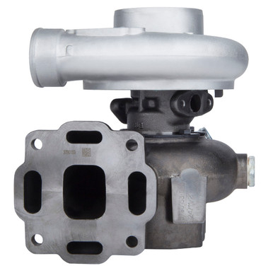 turbocharger-tur-101606-htn-
