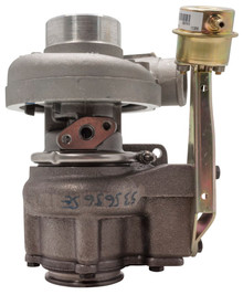 New Genuine Holset HX30W Turbocharger TUR-101646-HTN