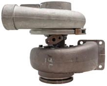 New Genuine Holset H2E Turbocharger TUR-101680-HTN