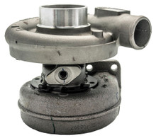 New Genuine Holset HX35 Turbocharger TUR-101703-HTN