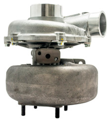 New Genuine IHI RHC7 Turbocharger TUR-103998-IHN