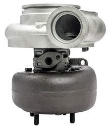 New Genuine Holset HX40 Turbocharger TUR-101997-HTN