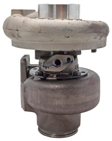 New Genuine Holset HX35 Turbocharger TUR-102232-HTN