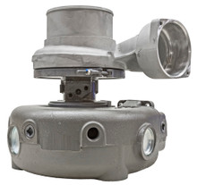 Turbochargers Direct Remanufactured BorgWarner S410W068 Turbocharger TUR-104126-TDR