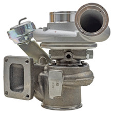 New Genuine Holset HE300WG Turbocharger TUR-104835-HTN