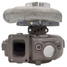 Turbochargers Direct Remanufactured Garrett TW8401 Turbocharger TUR-105095-TDR