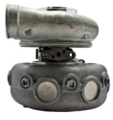 Turbochargers Direct Remanufactured Garrett TW8401 Turbocharger TUR-105096-TDR