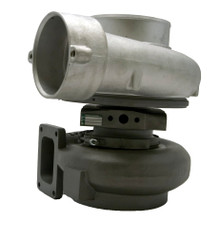 Turbochargers Direct Remanufactured Garrett BTL8501 Turbocharger TUR-105186-TDR