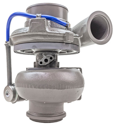 GARRETT A/R80 タービン　シルビア13.180 GARRETT A/R80 タービン シルビア13.180 GARRETT A/R80 タービン