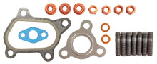 Turbochargers Direct Installation Kit TIK-100016-TDN
