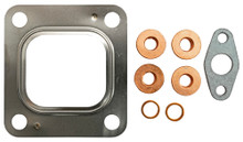 Turbochargers Direct Installation Kit TIK-100042-TDN