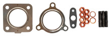 New Turbochargers Direct Turbo Installation Kit For Bobcat & Doosan 2.4L TIK-100049-TDN