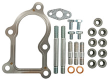 Turbochargers Direct Installation Kit TIK-100054-TDN