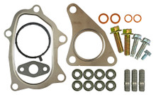 Turbochargers Direct Installation Kit TIK-100061-TDN