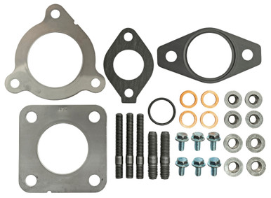 9s14ZYjA112GgpUPEIr9822__53347