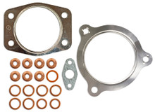 Turbochargers Direct Installation Kit TIK-100088-TDN