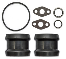 Turbochargers Direct Installation Kit TIK-100089-TDN