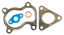 Turbochargers Direct Installation Kit TIK-100093-TDN